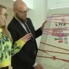 7 milionów – właśnie tyle połączeń przez dziesięć lat funkcjonowania odebrali pracownicy Centrum Powiadamiania Ratunkowego w Olsztynie.