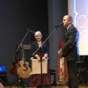 Gminny Ośrodek Kultury w Łukcie to niezwykle ważne miejsce dla wszystkich mieszkańców gminy. Funkcjonuje już 10 lat!