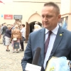 Park Etnograficzny w Olsztynku świętuje jubileusz 110-lecia działalności. Podczas uroczystości jubileuszowych nie zabrakło wspomnień, ale też rozmów o przyszłości.