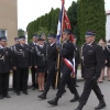 Ochotnicza Straż Pożarna w Gwiździnach ma już 110 lat!