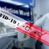 Środa przyniosła informacje o kolejnym wzroście liczby nowych zakażeń koronawirusem.