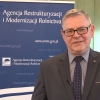  Warmińsko-Mazurski Oddział Regionalny Agencji Restrukturyzacji i Modernizacji Rolnictwa kończy 20 lat. Jubileusz to dobra okazja do podsumowania dotychczasowych działań.