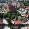 Powiat lidzbarski z dumą może świętować 25-lecie istnienia.