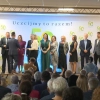 Gmina Nowe Miasto Lubawskie ma już 50 lat!