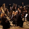 Filharmonia Warmińsko-Mazurska zaczyna nowy sezon.