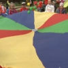 Mama, tata, babcia, dziadek, siostra, a może brat? Maj i czerwiec to miesiące, w których szczególnie przypominamy sobie, jak ważni są dla nas członkowie naszych rodzin.