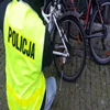 Mieszkanka Ełku trakcie swojego krótkiego pobytu  w Węgorzewie ukradła 2 rowery oraz klucze z samoobsługowej stacji naprawy rowerów.