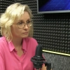 Instytut Północny w Olsztynie rozpoczyna kolejny, ważny dla regionu projekt – „Cyfrowe Archiwum Pamięci Warmii i Mazur”.