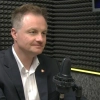 Marcin Kuchciński ponownie został marszałkiem województwa warmińsko-mazurskiego. Jakie wyzwania czekają nowy zarząd?