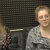 Miejski Zespół Profilaktyki i Terapii Uzależnień w Olsztynie dba nie tylko o profilaktykę indywidualną, ale kładzie też duży nacisk na budowanie relacji rodzinnych.