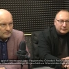 Czy ograniczenie sprzedaży alkoholu po godzinie 22 przynosi efekty?