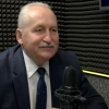 Konkurs „Sternik” ma wyłonić najlepszych przedsiębiorców, samorządy, szpitale w regionie. Jeszcze można wziąć w nim udział. A dlaczego warto?