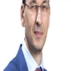 Beata Szydło podała się do dymisji ze stanowiska premiera polskiego rządu. Ma ją zastąpić Mateusz Morawiecki.
