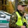 Funkcjonariusze z Placówki Straży Granicznej w Sępopolu zatrzymali do kontroli drogowej opla. Okazało się, że kierująca autem posiada sądowy zakaz prowadzenia pojazdów.