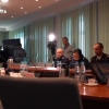 Łączą siły w trosce o uczniów. Wszystkie służby są gotowe do akcji „Bezpieczne Ferie 2020”.