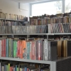 Miejska Biblioteka Publiczna w Olsztynie uruchomiła nową usługę.