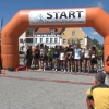 Sportowe emocje i doskonała zabawa – już 13 i 14 maja odbędzie się Festiwal Biegowy w Lidzbarku Warmińskim!