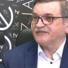Warmińsko-Mazurska Agencja Rozwoju Regionalnego pomaga w pozyskiwaniu środków na rozwój firm w regionie. Warunek to dobry, innowacyjny pomysł i odwaga w podejmowaniu wyzwań.