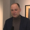 Galeria BWA w Olsztynie przypomina sylwetkę Bolesława Utkina – artysty związanego z awangardowym środowiskiem łódzkim.
