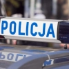 Mieszkaniec gminy Janowo wezwał patrol policji licząc na podwiezienie do domu. O konsekwencjach swojego zachowania przekonał się bardzo szybko.