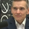 Bez ciepłej wody w kranie nie wyobrażamy sobie życia. Niebawem przypomnimy sobie też o ciepłych kaloryferach. Dlatego choć za oknem gorąco, olsztyński MPEC już myśli o kolejnym sezonie grzewczym.