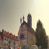 Tu żyje się wolniej, ale wcale nie gorzej. Zaglądamy do Górowa Iławeckiego, jednego z sieci miast Cittaslow na Warmii i Mazurach.