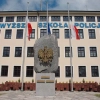 Prezydent podpisał odpowiednią ustawę.