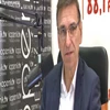Najbliższych 5 lat to bardzo ważny czas dla Olsztyna. Mieszkańcy mają duże oczekiwania wobec jego władz, są również niezwykle aktywni, mają swoje pomysły i oczekiwania. Jak rozwój Olsztyna widzi Piotr Grzymowicz – ponownie wybrany na stanowisko