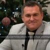 Gmina Lidzbark Warmiński w 2021 roku przeprowadziła szereg inwestycji. Wśród nich przeważają nowe drogi.