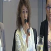 Czy „ograniczaj” to dobry zwyczaj? Czemu ograniczenia są nam potrzebne? Coroczna konferencja Miejskiego Zespołu Profilaktyki i Terapii Uzależnień w Olsztynie to kompleksowa odpowiedź na tego typu pytania.