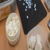 Ostródzcy policjanci zatrzymali dilera, gdy sprzedawał narkotyki 17-latkowi.