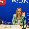 To rządowy program dla samorządów, które chcą pozyskiwać pieniądze unijne.