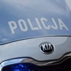 Policjanci w miejscowości Szczeciniak interweniowali wobec kierującego quadem. Jak się okazało, 13-latek wiózł 3-letniego pasażera i to za zgodą rodziców. Ponadto quad nie był dopuszczony do ruchu oraz nie posiadał polisy OC.