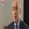 Szkoły są zamknięte – ale to nie znaczy, że uczniowie i nauczyciele mają wolne. Co dokładnie oznacza zawieszenie zajęć dydaktycznych? Pytamy Wojciecha Cybulskiego – warmińsko-mazurskiego wicekuratora oświaty.