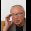 Edward Róg w trakcie wojny walczył pod Warszawą i Kołobrzegiem, doszedł do linii Odry i Łaby. Posłuchajcie historii bohatera Archiwum Historii Audiowizualnej Warmii i Mazur.