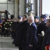 Zakończyła się modernizacja komendy powiatowej Straży Pożarnej w Ełku. Strażacy mają też nowy sprzęt.