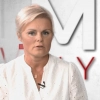  Gościem w czwartym odcinku cyklu pt. „Moje Wybory” jest Ewa Kaliszuk reprezentująca KKW