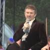 Muzyka poważna w plenerze? Czemu nie! W gminie Stawiguda już po raz drugi odbył się wyjątkowy koncert.