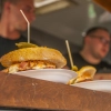 Najbliższy weekend w Szczytnie upłynie pod znakiem foodtruckowych smaków.
