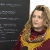 Fundacja „Każdy Ważny”, wspierana przez Miejski Zespół Profilaktyki i Terapii Uzależnień w Olsztynie, to miejsce dla każdej osoby pragnącej nauczyć się budowania dobrych relacji. 
