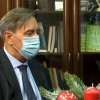 Nowe drogi, kluby seniora, eko-instalacje i szlaki turystyczne. 2020 rok to czas wielu ważnych inwestycji w gminie Gietrzwałd.