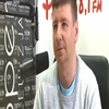 Media społecznościowe są dziś nie tylko platformą służącą rozrywce. Wykorzystywane przez duże koncerny mają wpływ na kształtowanie rynków i dają znakomite narzędzie marketingowe.