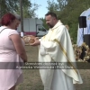Tegoroczne dożynki gminy Purda odbyły się w Nowej Kaletce.