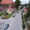 To był czas wypełniony ważnymi działaniami na rzecz mieszkańców. Podsumowujemy inwestycje realizowane w gminie Świątki w 2022 roku.