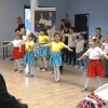 Mija pięć lat od momentu podpisania umowy o współpracy partnerskiej między Gminą Światki a Wspólnotą Terytorialną z siedzibą w Jamnicy. Jubileuszowe spotkanie zorganizowano 24 lutego – w pierwszą rocznicę wybuchu wojny w Ukrainie.