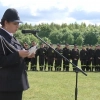 To okazja do rywalizacji oraz doskonalenia umiejętności potrzebnych podczas akcji. W gminie Świątki odbyły się Zawody Sportowo-Pożarnicze.