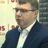Sytuacja gospodarcza Polski, a wraz z nią Warmii i Mazur, ma się coraz lepiej. Pokazują to polskie wskaźniki, dane Komisji Europejskiej oraz raporty agencji ratingowych.