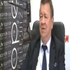 Czy nazwa klubu sportowego może dodać mocy zawodnikom? Tak, jeśli w tej nazwie jest Grunwald – symbol zwycięstwa.
