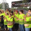 Wielbark po raz kolejny stał się grzybową stolicą Polski. A to za sprawą 15. Wielbarskiego Festiwalu Grzybów – Grzybowanie.