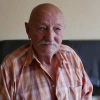 Henryk Wałkuski w trakcie wojny musiał uciekać z rodzinnego domu. Po powrocie z wygnania pomagał w gospodarstwie, zdobył wykształcenie i wyjechał do pracy w Mongolii. Posłuchajcie jego historii.